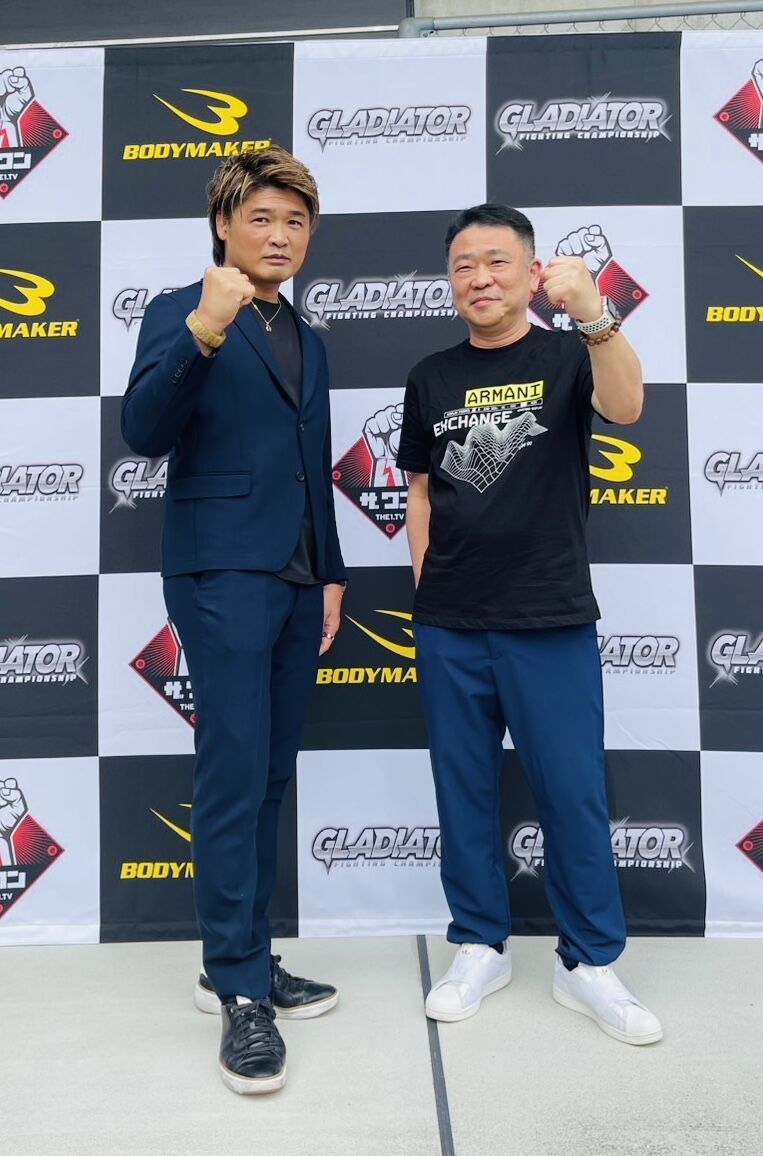 きたはま雅楽のシルバーウィーク