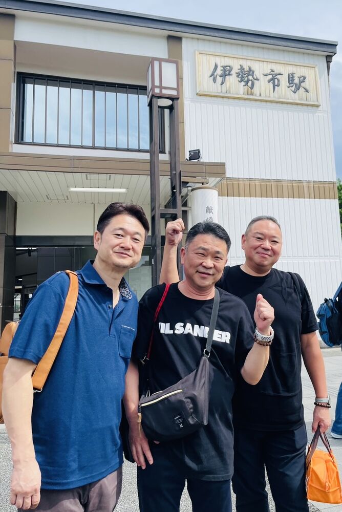 ブログ画像