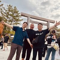 ブログ画像