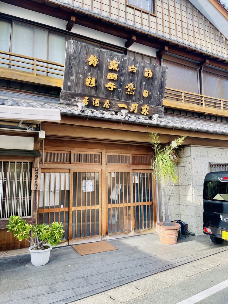 ブログ画像