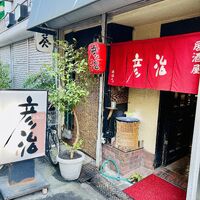 ブログ画像